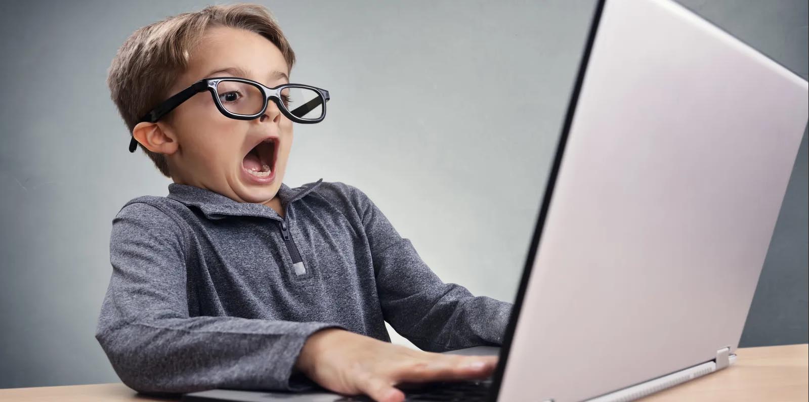 internet safety