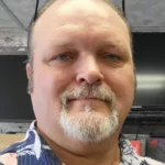 Computer Service Chris Harrison Hutchinson Kansas