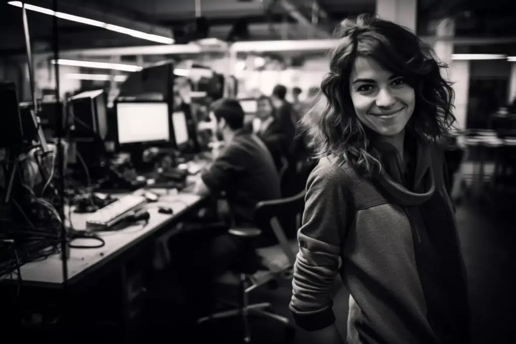 Slow or Spotty Office Wi-Fi? 7 Fixes to Try Before You Call Your Internet Provider