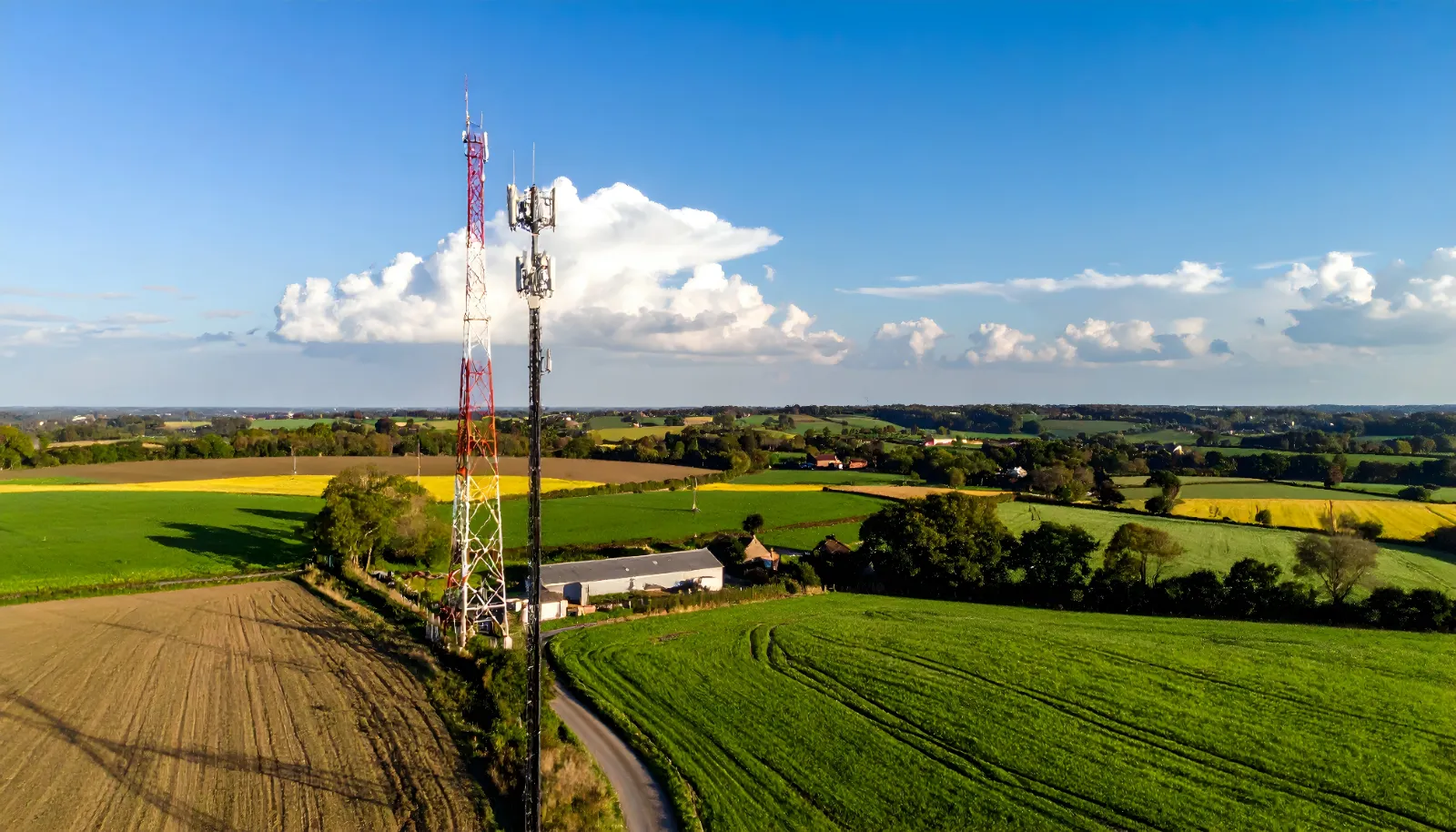 MikroTik Router Owners: Attackers Are Taking Over Routers. Patching Alone Isn’t Enough